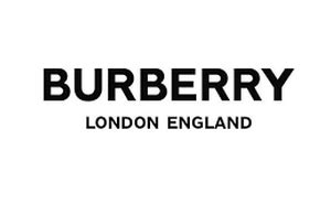 burberry produktionsstätten|burberry online shop deutschland.